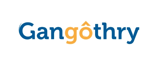 footer logo 2