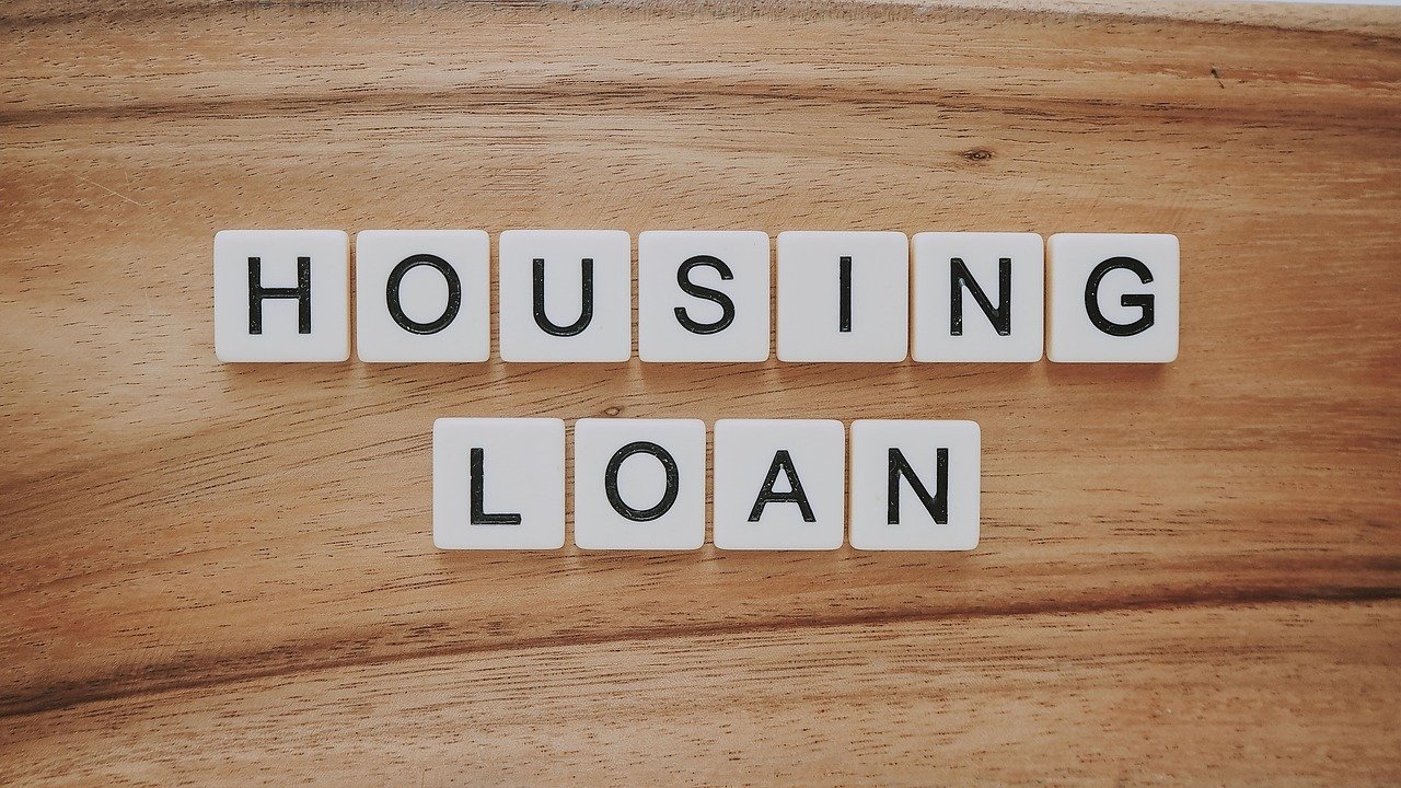 housing loan, loan, property, mortgage, finance, brown finance, housing loan, housing loan, loan, loan, loan, loan, loan, mortgage, mortgage, mortgage