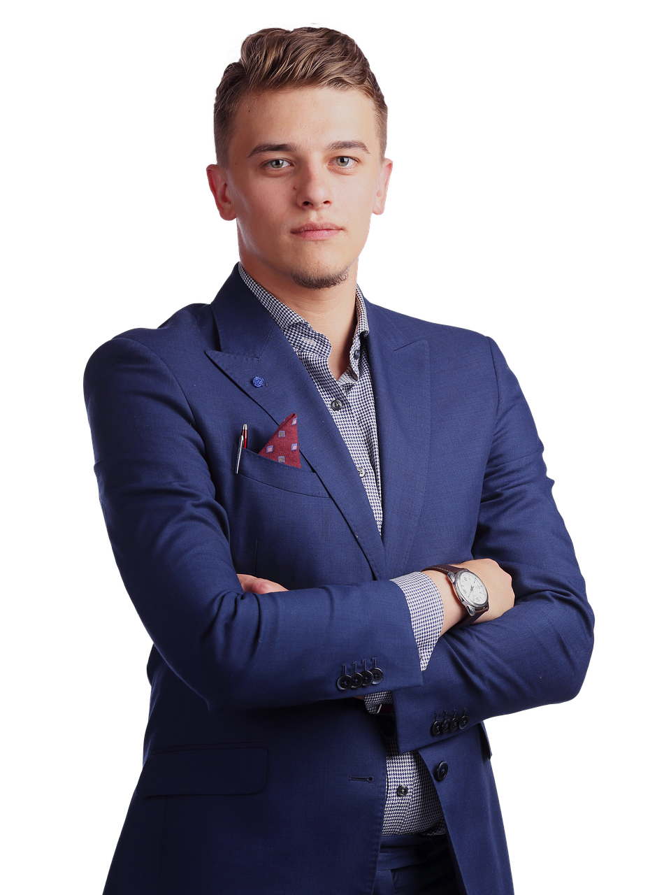 business, man, businessman, young, suit, elegant, entrepreneur, executive, success, corporate, working, confident, leader, manager, person, people, transparent, blank, man, man, man, man, businessman, businessman, businessman, suit, suit, entrepreneur, executive, executive, executive, confident, leader, manager, person, person, person, person, person, people, people
