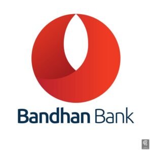 bandhan bank logo png images (transparent hd photo clipart)