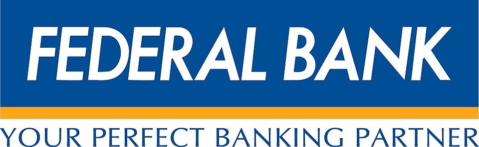 Home federal bank logo