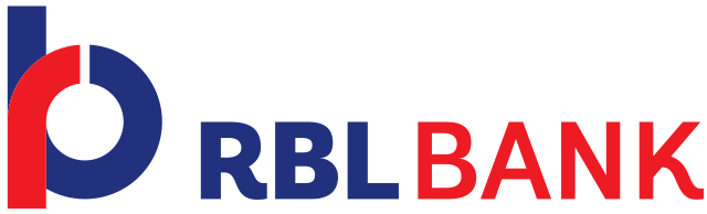 Home rbl bank svg logo.svg