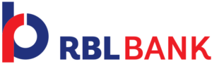 rbl bank svg logo.svg