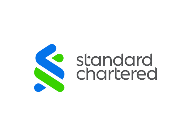 Home standard chartered