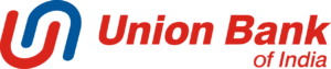 union bank of india logo transparent background .svg