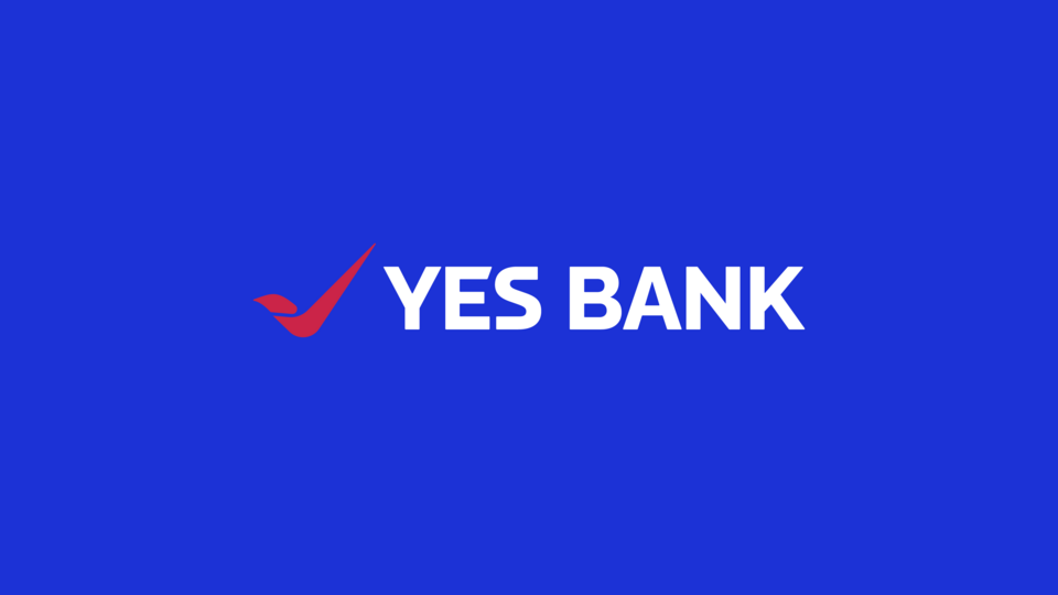 Home yes bank logo 01