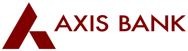 Home axis bank