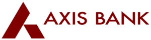 axis bank