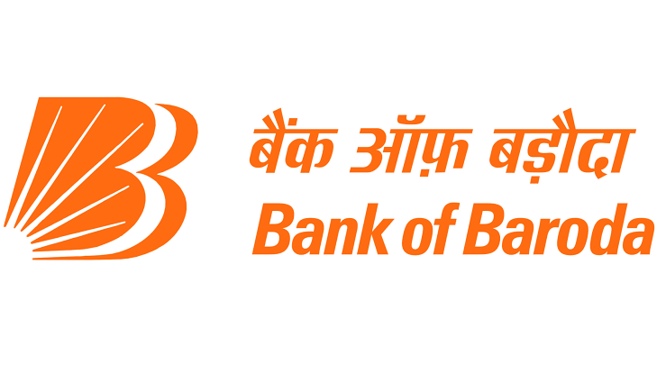 Home bank of baroda
