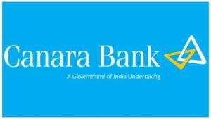 canara bank brand logo