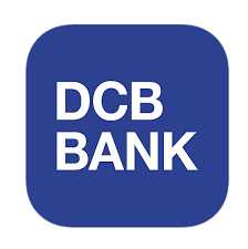 Home dcb bank