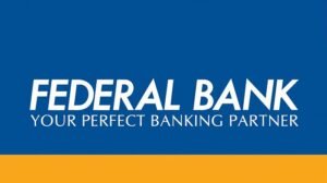 fed bank