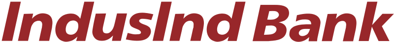 Home indusind bank