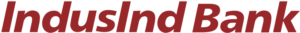 indusind bank