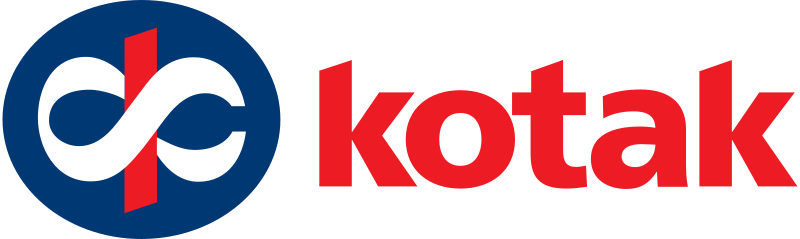 Home kotak
