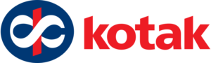 kotak