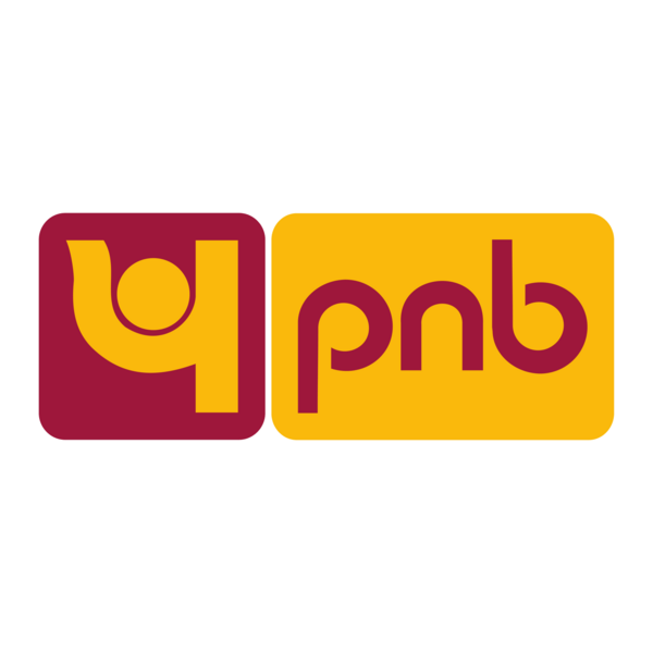 Home punjab national bank pnb logo png seeklogo 386963
