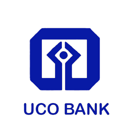 Home uco bank