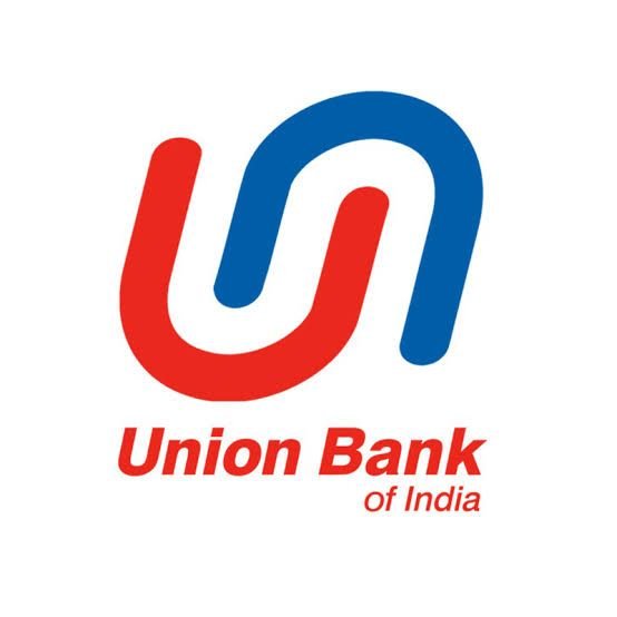 Home union bank