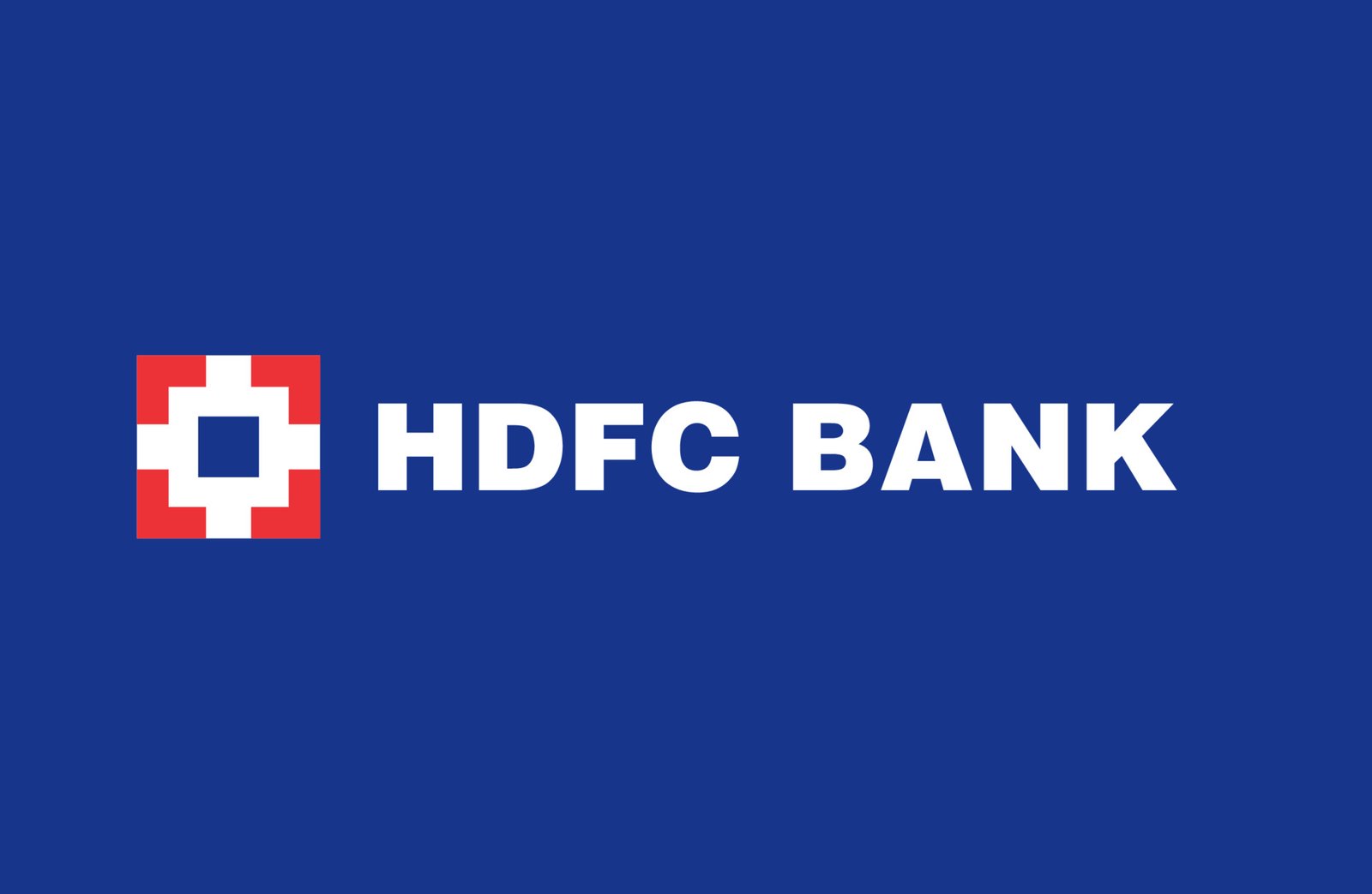 Home vecteezy hdfc logo vector hdfc icon free vector 20190432