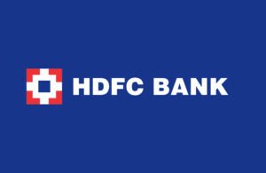 vecteezy hdfc logo vector hdfc icon free vector 20190432