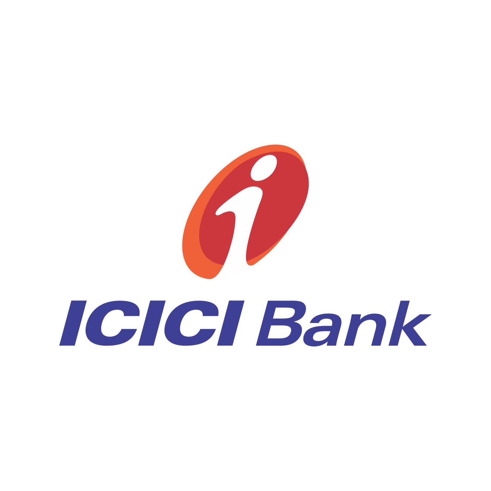 Home vecteezy icici logo vector icici icon free vector 20336263