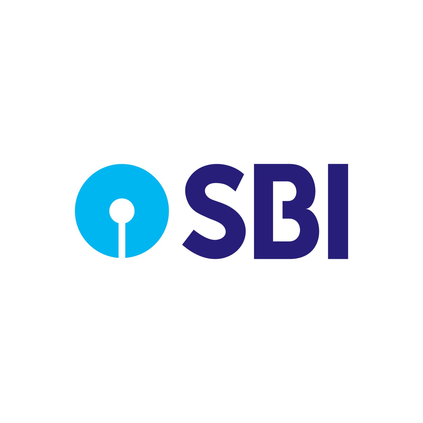 Home vecteezy sbi logo vector sbi icon free vector 20336141