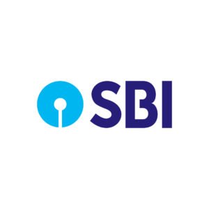vecteezy sbi logo vector sbi icon free vector 20336141